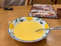 -萨莉亚意式餐厅(天河城购物中心店)