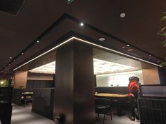 -顺香居·老字号湖北菜(江汉路店)