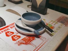-左庭右院鲜牛肉火锅(长泰广场店)