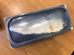 -全家便利店(洛川东路店)