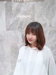 -OnHair Salon