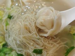 -食味稻汕头小吃(方庄店)