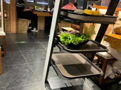 -呷哺呷哺 黄金牧场 (回龙观港龙店)
