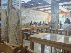 -顺姬冷面(长白西路店)