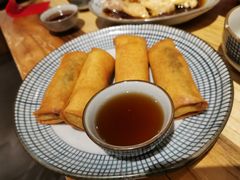 -南小蟹手工點心(三里屯店)