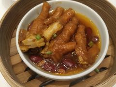 -通庆楼(新开路店)