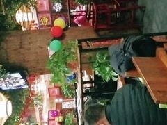 -津武刁馋一锅出(双街店)