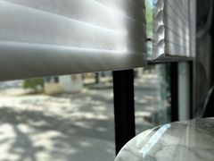 -宝盖头家居生活馆