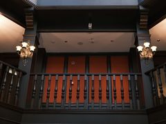 -小凤仙公馆酒店