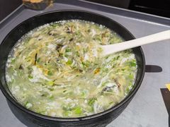 -唐河王记·南阳民间菜(国基路店)