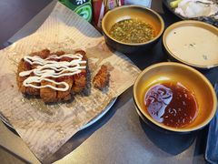 -牛武士寿喜烧·和牛火锅自助(全球首店)