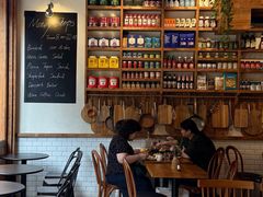 -Money Shops(愚园路店)