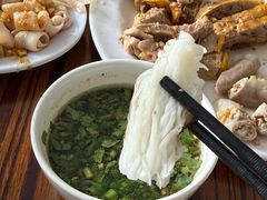 -林记揭阳新亨粿条