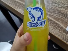 -陈记卤煮小肠