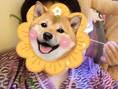 -良子健身(金融街店)