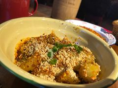 -搓火大都会(广安门总店)