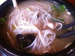 陈生记1-陳生記米线·始于1989(武林店)