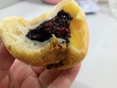 -纯坊佳哥手作(江汉路店)
