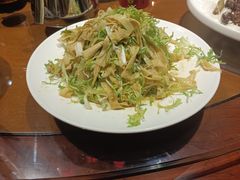 -即墨印象