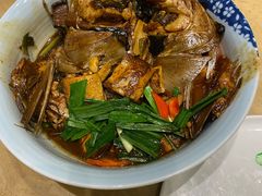 -皇饭儿·王润兴酒楼(河坊街店)