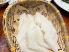 -顺德了能馆(虎门店)