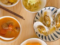 -好孕妈妈月嫂育儿嫂(锦江店)