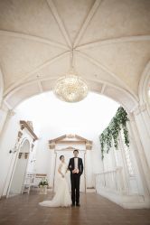 -麦莎MA3A摄影工作室(美兰金邸店)