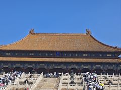 -故宫博物院(故宫)