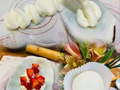 -拂晓山房·私房川菜(西门店)