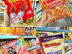 -优品360°(屯门市广场店)