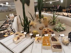 -OUR Bakery(SKP-S店)