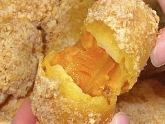 -潮澎派·潮汕菜大排档(南较西路店)