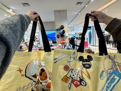 -松雷商业(南岗店)