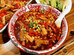-成都吃客(奎星楼店)