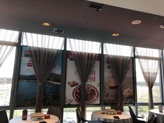 -旺顺阁·北京菜(北辰上品+)