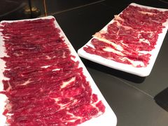 -二刀潮牛(重庆光环购物公园店)