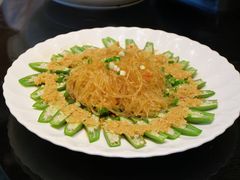 -茶叁酒肆·楚味江湖(菱角湖店)