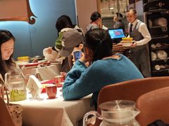 -大鸭梨烤鸭店(花园村店)