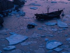 -秦皇岛秦皇国际大酒店