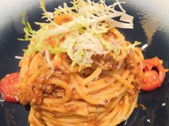 -尊品牛排(沙湾印象汇店)