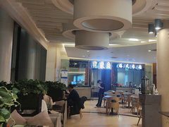 -有璟阁港式餐厅(金融街购物中心店)