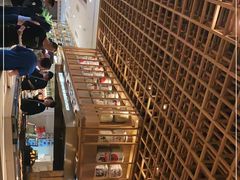 -雍和会海鲜姿造自助(湖东路店)