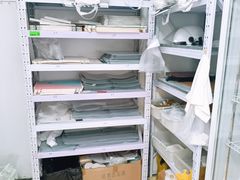 -洛雅艾思·生日蛋糕商务茶歇甜品台(北京店)
