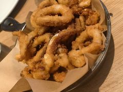 -必胜客(张家港购物公园店)