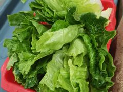-濠轩阁特色生蚝火锅总店