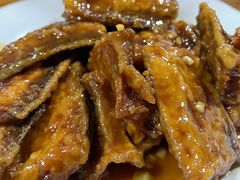 -红实家常菜(静安里店)