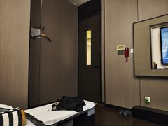 -水秀坊·足道 SPA (巨鹿店)