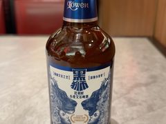-廖川菜(金虹桥店)