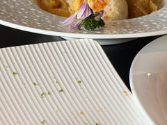 -RIVIERA 松鹤楼(外滩店)