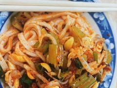 -王菊面馆(总店)